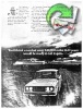 Toyota 1971 329.jpg